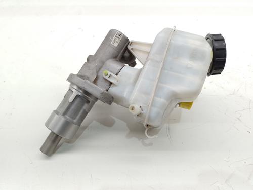 Brake master cylinder OPEL ASTRA J (P10) 1.6 CDTi (68) | BP35729002M77 - Image 3