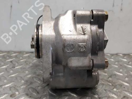 Steering pump IVECO DAILY III Van 35 C 14 | BP12560235M99 