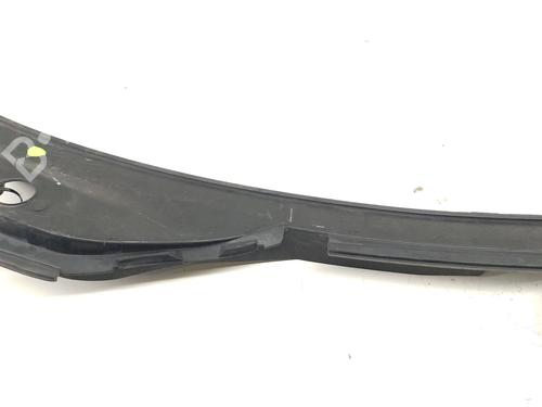 Scuttle panel AUDI A4 B8 (8K2) 2.0 TDI | BP30969980C110