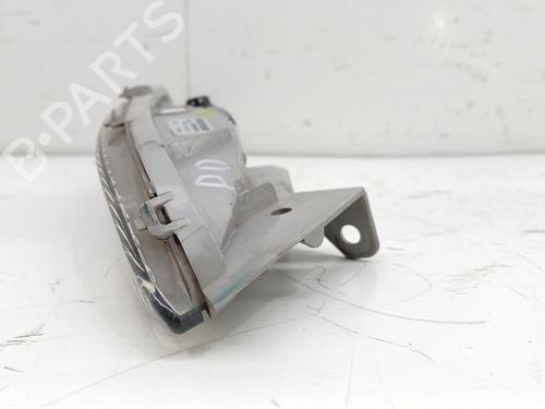 Right front indicator OPEL ASTRA J (P10) 1.6 (68) | BP34507466C33 - Image 2