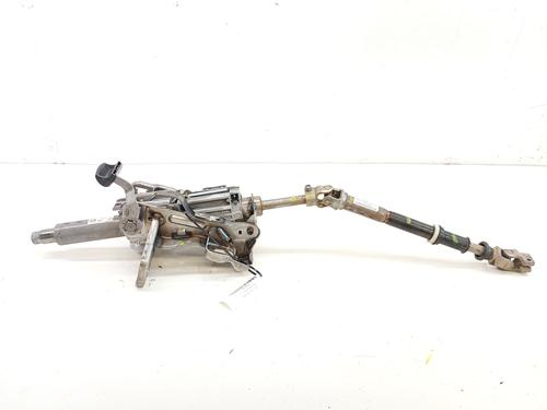 Used Steering column Steering column 37467567 37467567