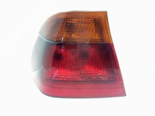 Used Left taillight BMW 3 (E46) [1997-2005]  3254479
