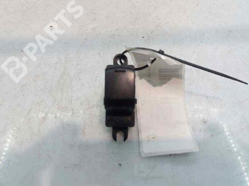 right-rear-window-switch-nissan-note-e12-12-2012-4764840 main image