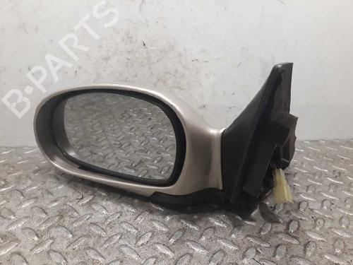 Used Left mirror KIA SHUMA I (FB) [1996-2002]  6575447