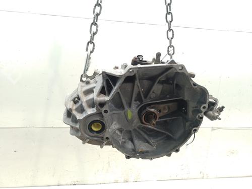 Gearbox HONDA ACCORD VII (CL, CN)  | BP21685149M3 