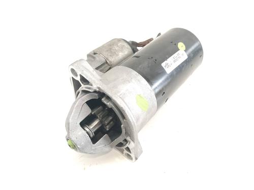 Used Starter FIAT SEDICI (189_) 1.9 D Multijet (120 hp) 19782475