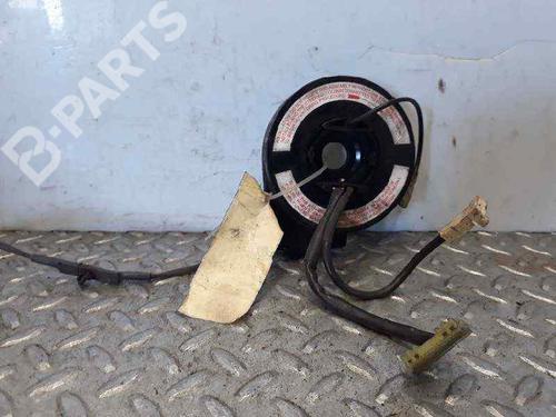 squib-airbag-jeep-cherokee-kj-24-4x4-2001-2002-2003-2004-2005-2006-2007-2008-10276577 main image