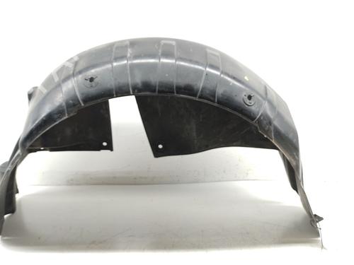 Radlauf für SUZUKI SWIFT III (MZ, EZ) [2005-2025]  29828721