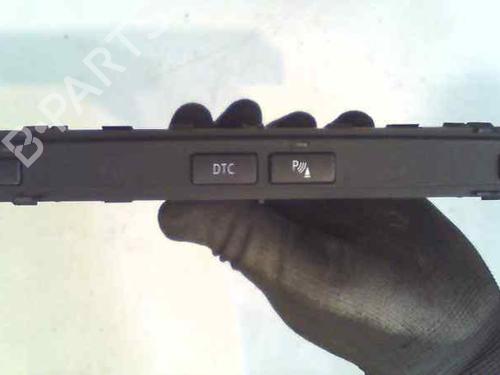 BP14228060I30 main image