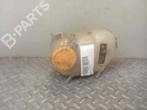 Used Expansion tank Expansion tank SAAB 9-5 Estate (YS3E) 1.9 TiD (150 hp) 3122291 3122291