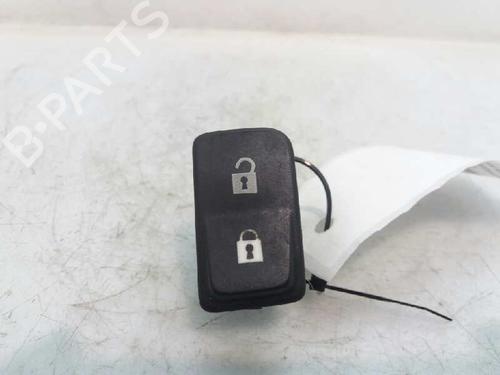 Used Switch Switch VOLVO S40 II (544) 1.8 (125 hp) 14232274 14232274