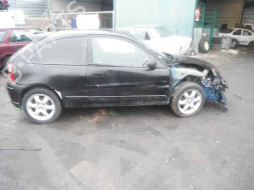Venstre foran lås MG MG ZR  | BP3051145C98 