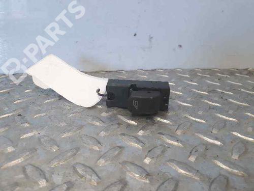 Used Right front window switch Right front window switch JAGUAR X-TYPE I (X400) 2.0 D (130 hp) 5567973 5567973