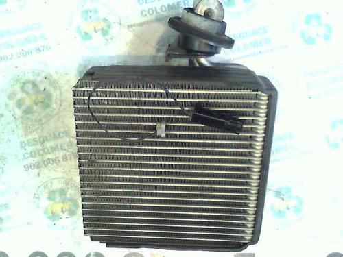 Used Heater matrix SUBARU FORESTER (SF_) [1997-2002]  3046366