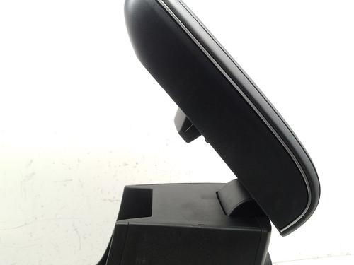 Middle console HYUNDAI IONIQ 5 (NE) EV | BP32868433I22  - Image 8