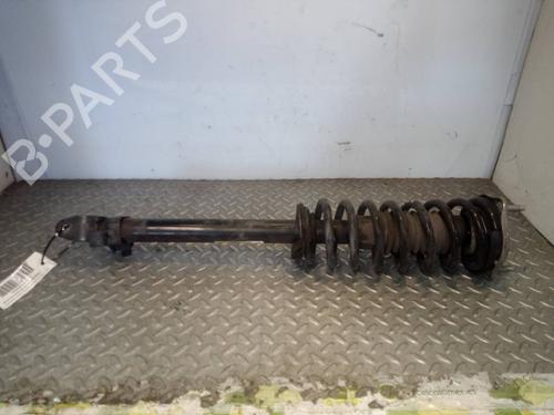 Left front shock absorber MERCEDES-BENZ E-CLASS T-Model (S213)  | BP13525115M16 