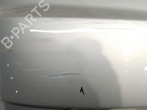 Foran kofangere HYUNDAI ACCENT II (LC) 1.3 | BP29526205C7 