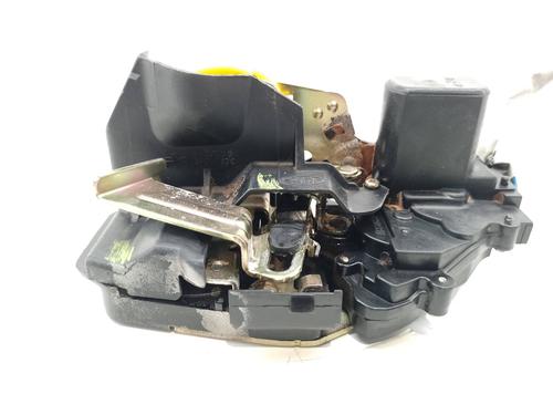 Rear right lock KIA CARENS II MPV (FJ)  | BP20480961C99 