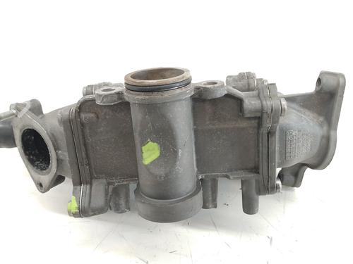 Egr JAGUAR XF II (X260) 2.0 D | BP29750222M69