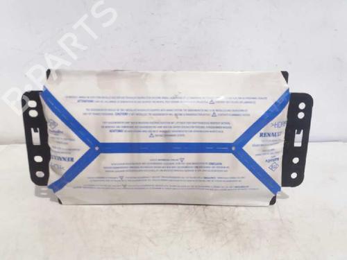 Passasjer kollisjonspute RENAULT MEGANE II (BM0/1_, CM0/1_) [2001-2012]  4709340