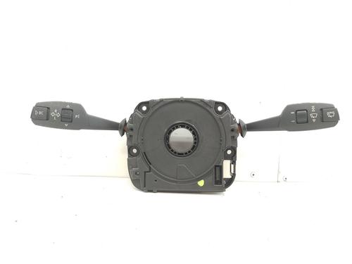 Used Switch BMW 1 (E87) [2003-2013]  19146629