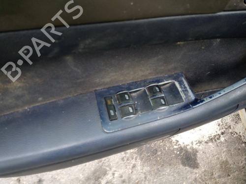 Gearbox AUDI A6 C5 Avant (4B5) 2.5 TDI | BP19021812M3 