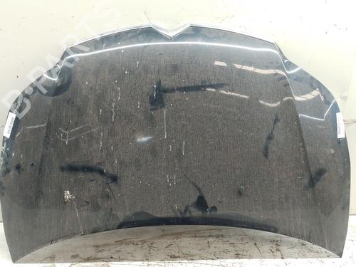 Used Hood CITROËN C4 I (LC_) 1.6 HDi (109 hp) 29022111
