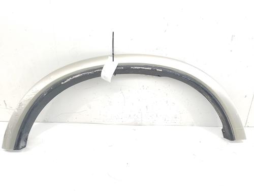 Used Rear right wheel arch trim VOLVO XC90 I (275) D5 AWD (185 hp) 24110326
