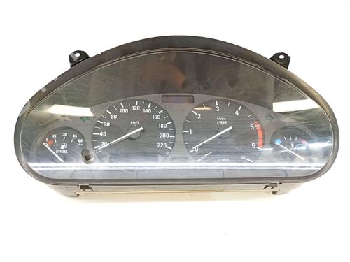 Quadro strumenti Quadro strumenti 38729621 38729621