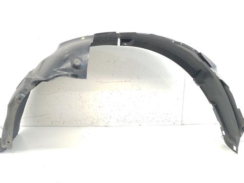 Hjulbue SSANGYONG KORANDO (CK) 2.0 e-XDi | BP33675568C56 - Image 3