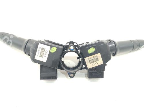 Switch HYUNDAI i20 I (PB, PBT) 1.4 CRDi | BP33235983I30  - Image 6