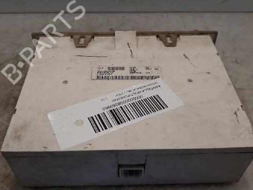 Display monitor NISSAN MICRA III (K12)  | BP5222670C48 