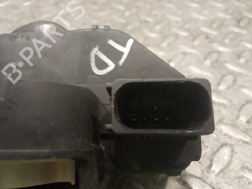 Rear right lock OPEL INSIGNIA A (G09) 2.0 CDTI (68) | BP3063825C99 
