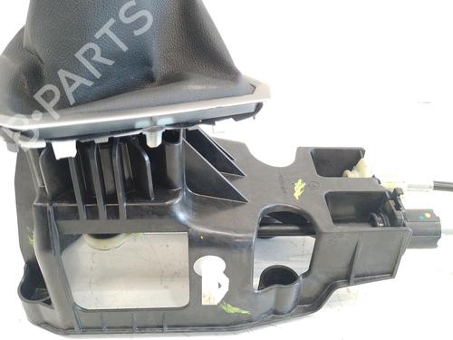 Gear lever DACIA SANDERO III 1.0 TCe 90 | BP33182478M90  - Image 6