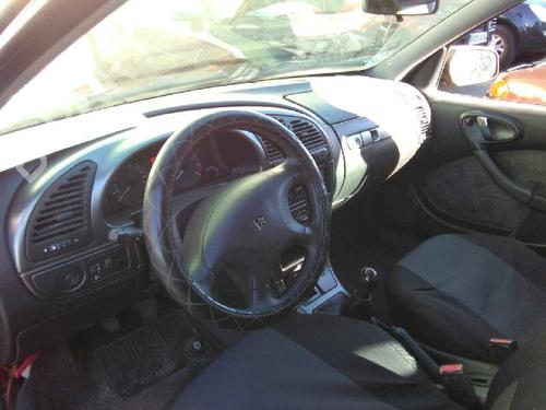 Køler CITROËN XSARA (N1)  | BP5286231M31 
