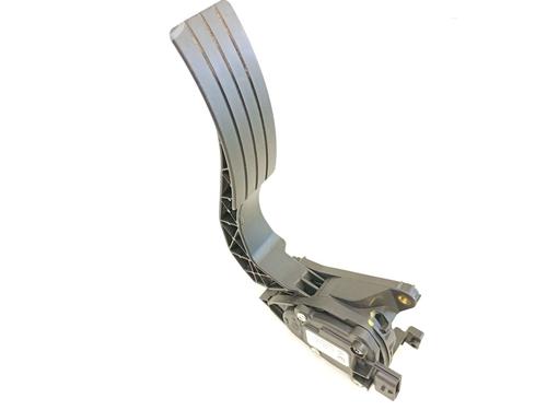 Used Pedal Pedal RENAULT CLIO IV (BH_) 1.2 16V (BHA1, BHAK, BHMG, BHMK) (75 hp) 36161260 36161260