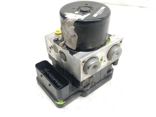 Used ABS pump RENAULT MEGANE III Hatchback (BZ0/1_, B3_) 2.0 dCi (BZ0L) (160 hp) 32044011