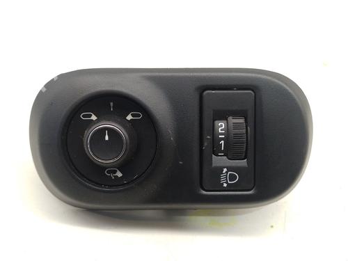Used Mirror switch CITROËN C4 CACTUS 1.5 BlueHDi 100 (102 hp) 31360666
