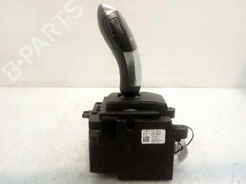 Gear lever BMW 5 Gran Turismo (F07) 520 d | BP7433049M90 