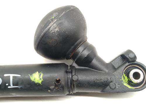 Left front shock absorber CITROËN C5 II Break (RE_) 2.0 HDi (RERHRH) | BP29506063M16 