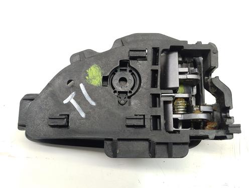 - Image 2