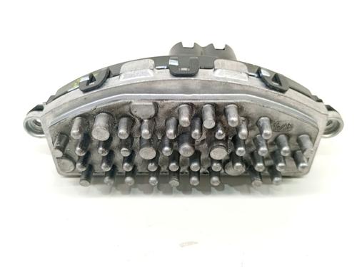 Used Heater resistor Heater resistor RENAULT MEGANE III Grandtour (KZ0/1) 1.6 dCi (KZ00, KZ12, KZ13) (130 hp) 40459570 40459570