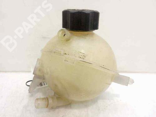 Used Expansion tank Expansion tank CITROËN C4 Picasso I MPV (UD_) [2006-2015] 3644568 3644568