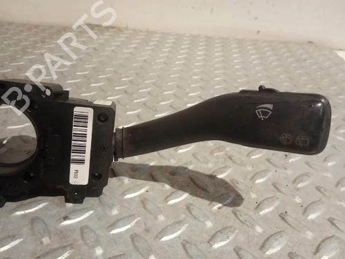 Switch AUDI A3 (8L1)  | BP5406264I30 