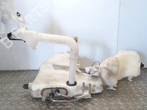 Windscreen washer tank MERCEDES-BENZ E-CLASS (W211)  | BP7433825C113 