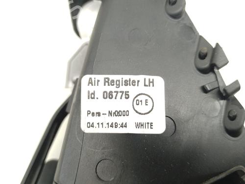 Luftventil FORD FIESTA VI (CB1, CCN) 1.0 EcoBoost | BP32340519I21