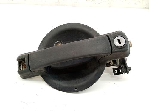 Used Tailgate handle Tailgate handle 38179078 38179078