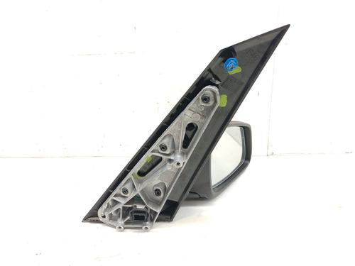 Right mirror BMW 2 Gran Tourer (F46) 218 d | BP25764852C27 