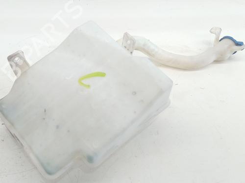 Sprinklertank SSANGYONG KORANDO (CK) 2.0 e-XDi | BP33675599C113 - Image 5