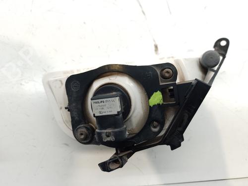 Left front fog light FORD FOCUS I (DAW, DBW) 1.8 TDCi | BP24110286C30 